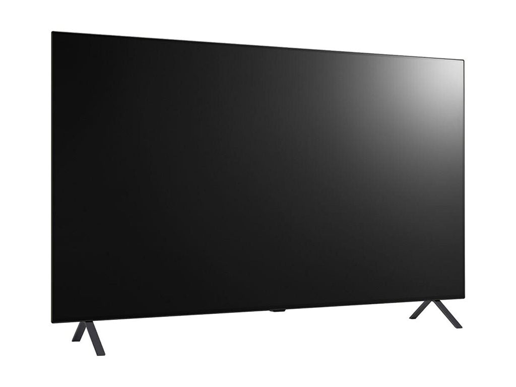 LG 55AN960H0UD - 55 Diagonal Class AN960H Series OLED TV - hotel / hospitality - Pro:Centric with Integrated Pro:Idiom -