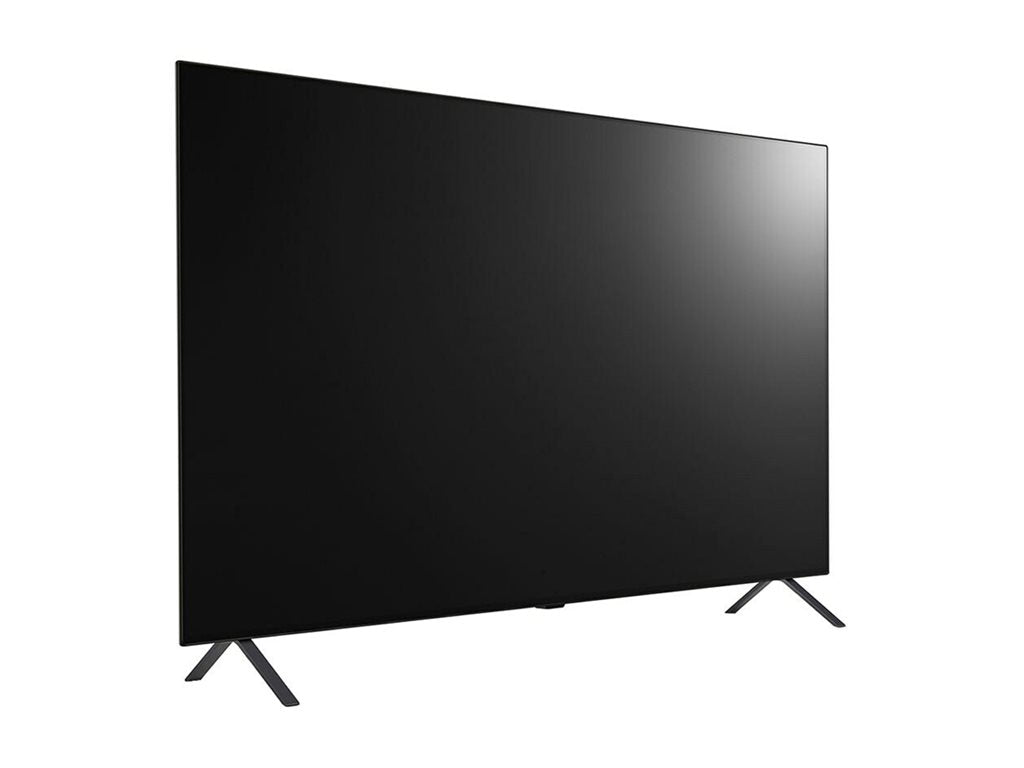LG 55AN960H0UD - 55 Diagonal Class AN960H Series OLED TV - hotel / hospitality - Pro:Centric with Integrated Pro:Idiom -