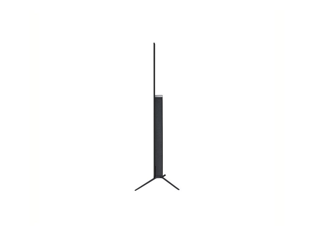 LG 55AN960H0UD - 55 Diagonal Class AN960H Series OLED TV - hotel / hospitality - Pro:Centric with Integrated Pro:Idiom -