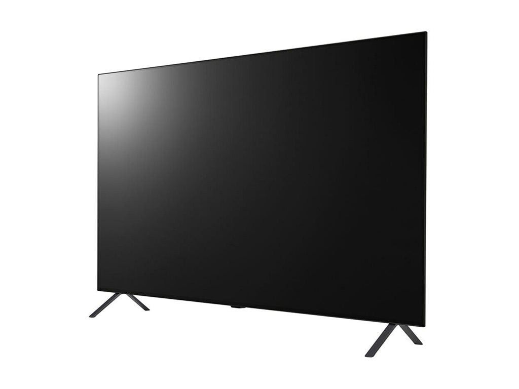 LG 55AN960H0UD - 55 Diagonal Class AN960H Series OLED TV - hotel / hospitality - Pro:Centric with Integrated Pro:Idiom -