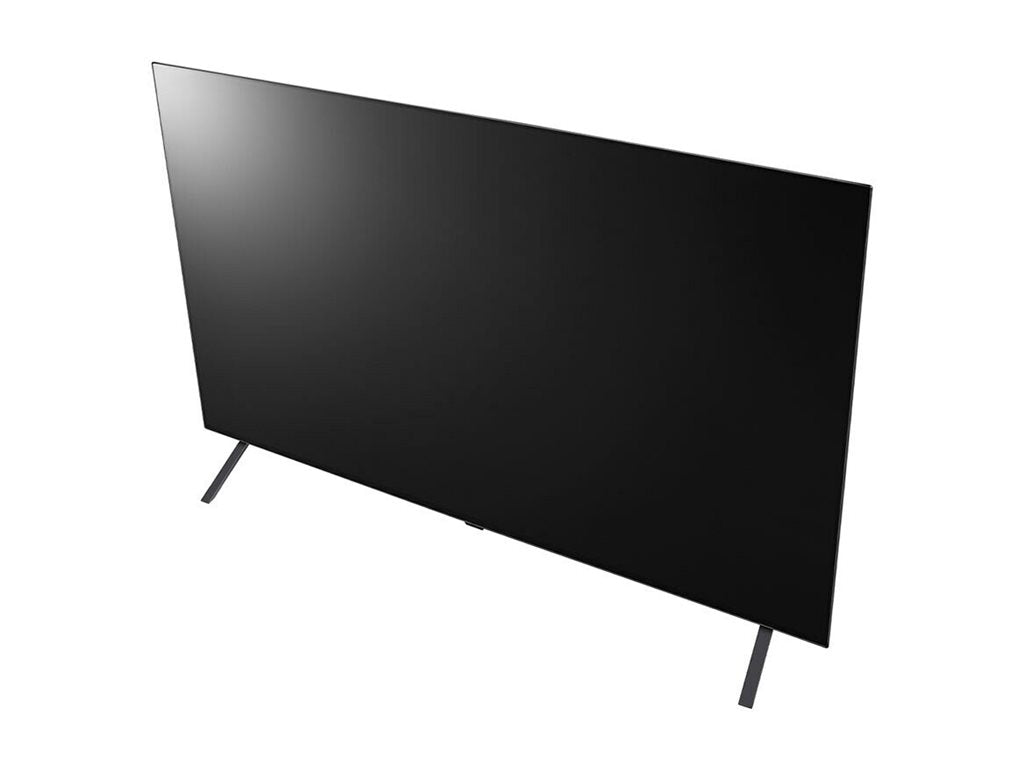 LG 55AN960H0UD - 55 Diagonal Class AN960H Series OLED TV - hotel / hospitality - Pro:Centric with Integrated Pro:Idiom -