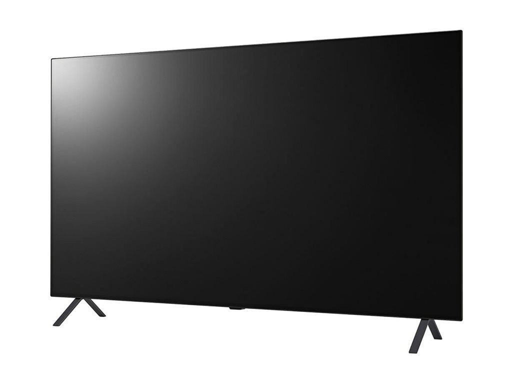 LG 55AN960H0UD - 55 Diagonal Class AN960H Series OLED TV - hotel / hospitality - Pro:Centric with Integrated Pro:Idiom -