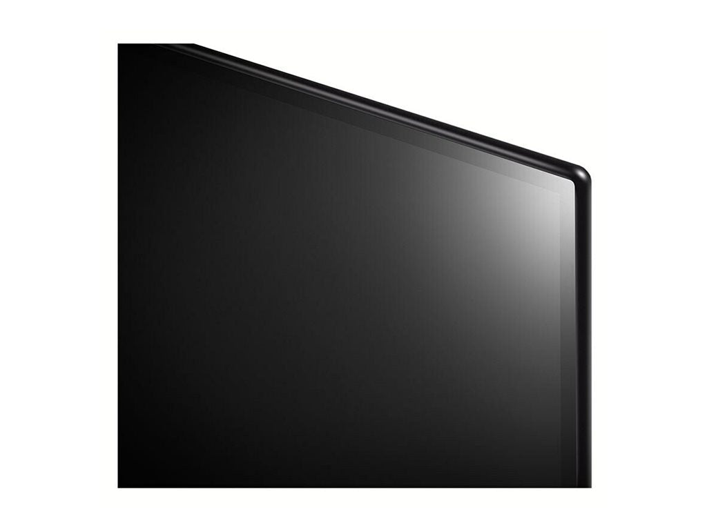 LG 55AN960H0UD - 55 Diagonal Class AN960H Series OLED TV - hotel / hospitality - Pro:Centric with Integrated Pro:Idiom -