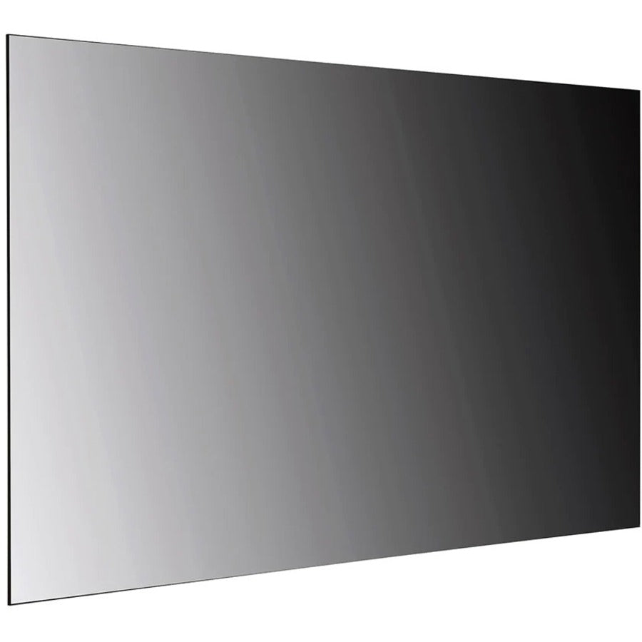 LG 55EJ5K-B OLED Signage Display - Commercial Digital Signage | LG Electronics