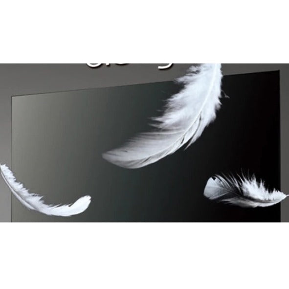 LG 55EJ5K-B OLED Signage Display - Commercial Digital Signage | LG Electronics