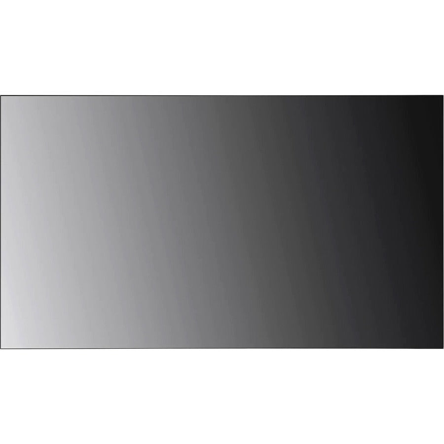 LG 55EJ5K-B OLED Signage Display - Commercial Digital Signage | LG Electronics