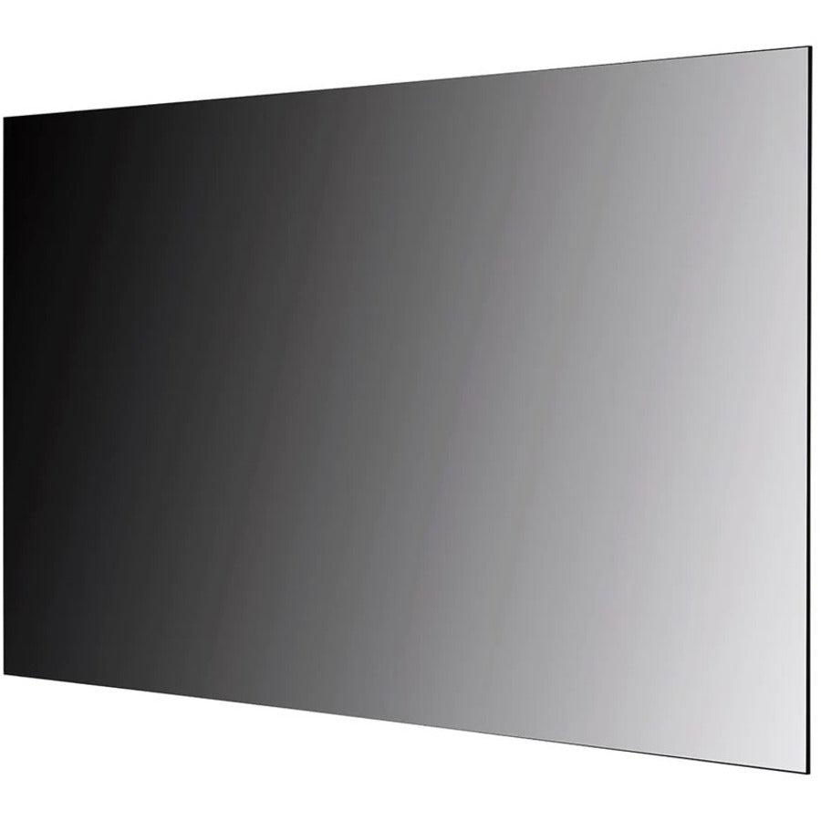 LG 55EJ5K-B OLED Signage Display - Commercial Digital Signage | LG Electronics