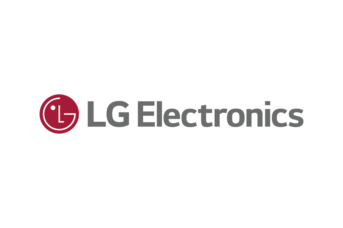 LG 55SVH7EW-9P 55-Inch Digital Signage Display
