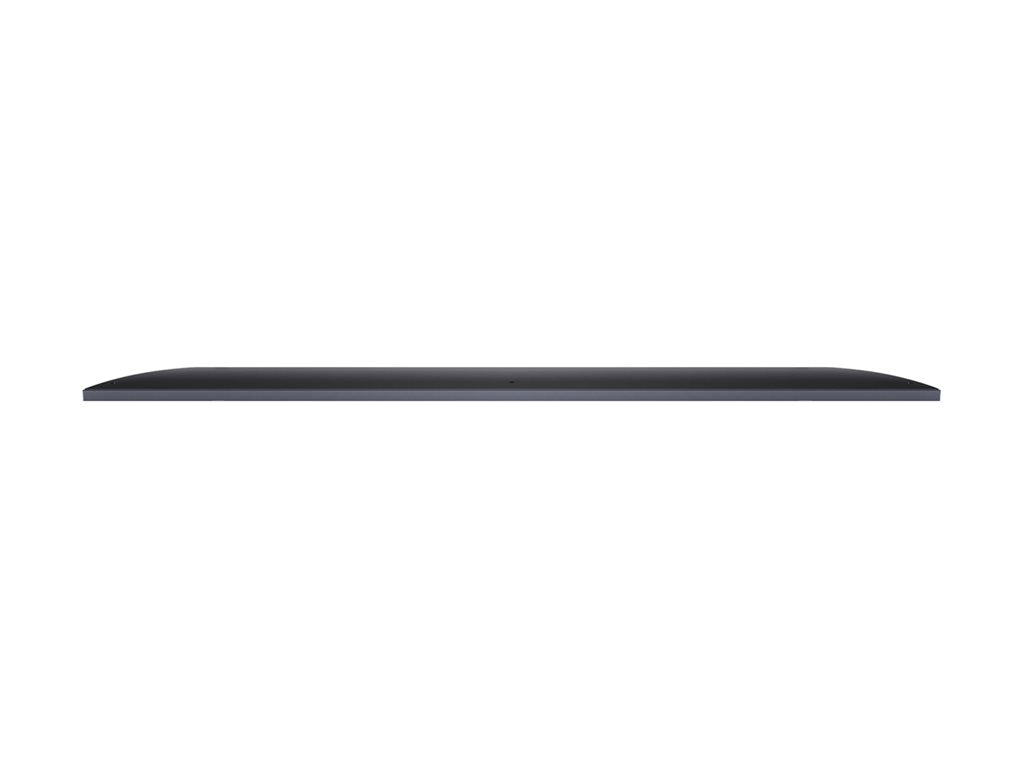LG 55UL3J-M - 55 Diagonal Class UL3J Series LED-backlit LCD display - digital signage with Integrated Pro:Idiom - webOS - 4K