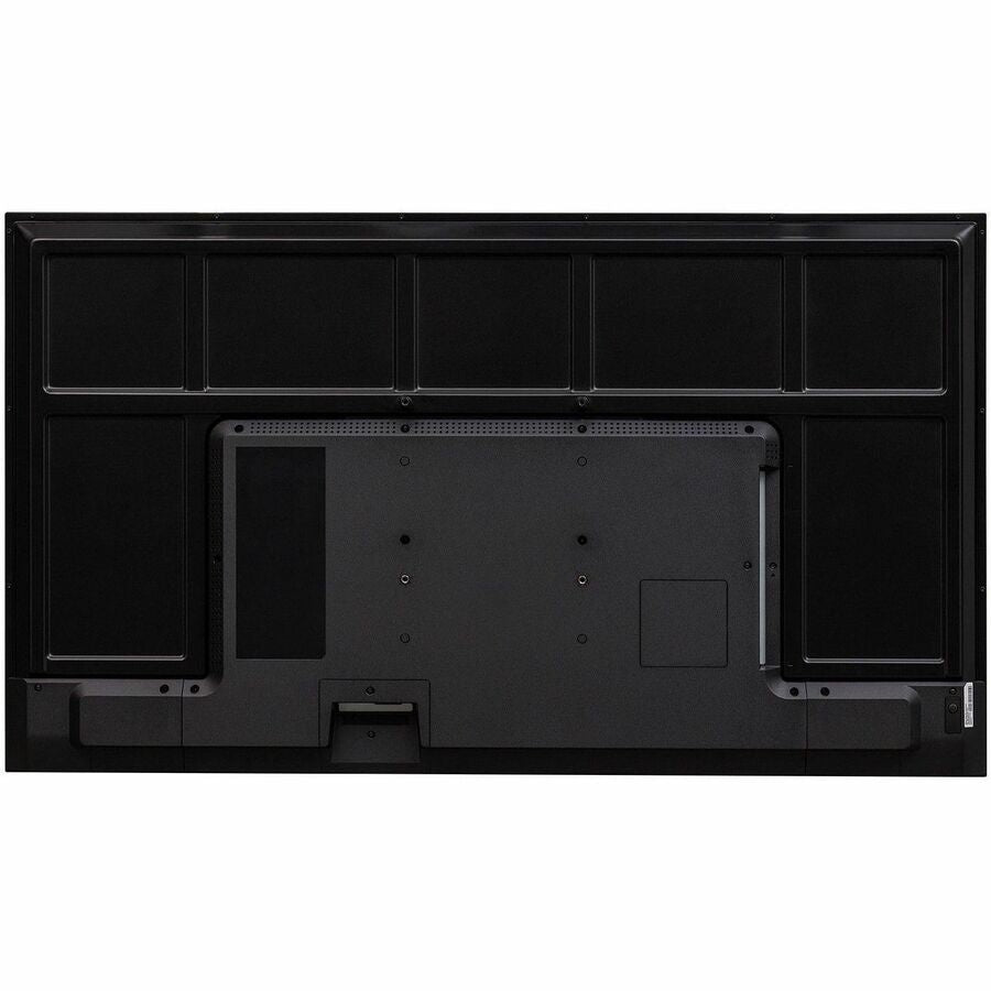 LG 55UL3Q-E ADS Direct LED Display 55" 4,500:1 Contrast 60Hz Commercial