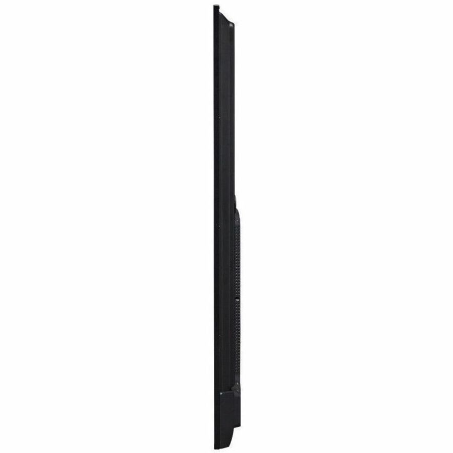 LG 55UL3Q-E ADS Direct LED Display 55" 4,500:1 Contrast 60Hz Commercial