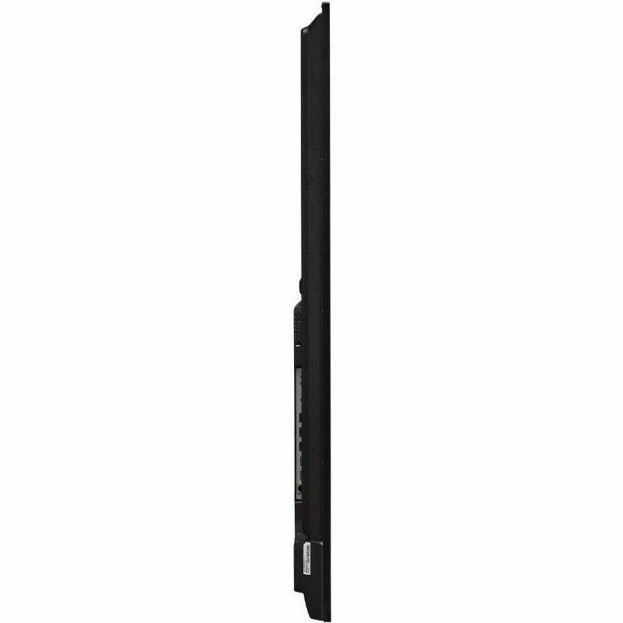 LG 55UL3Q-E ADS Direct LED Display 55" 4,500:1 Contrast 60Hz Commercial