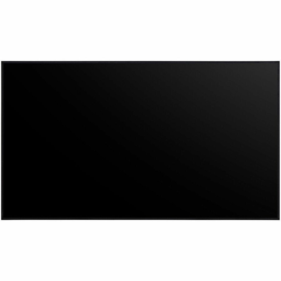 LG 55UL3Q-E ADS Direct LED Display 55" 4,500:1 Contrast 60Hz Commercial