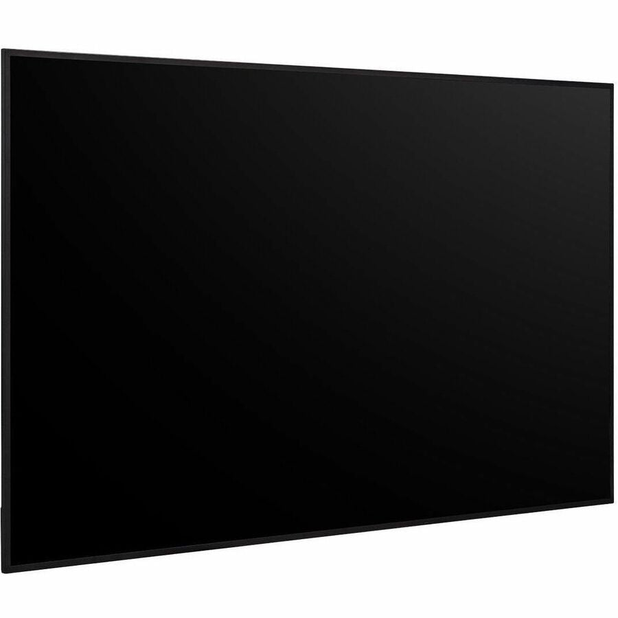 LG 55UL3Q-E ADS Direct LED Display 55" 4,500:1 Contrast 60Hz Commercial