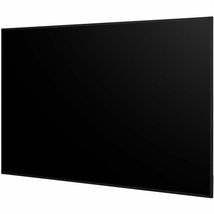 LG 55UL3Q-E ADS Direct LED Display 55" 4,500:1 Contrast 60Hz Commercial