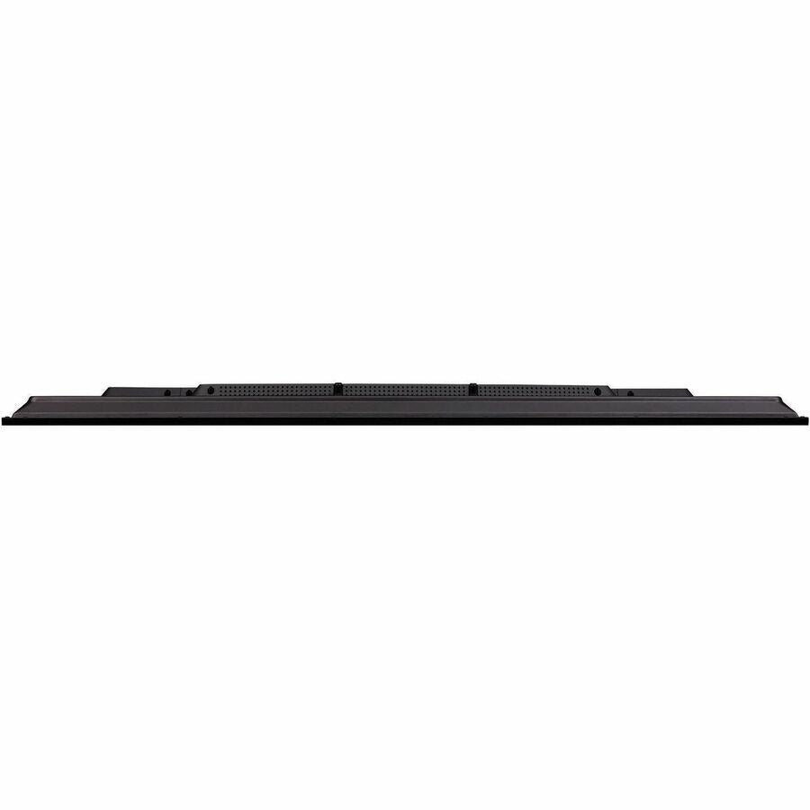 LG 55UL3Q-E ADS Direct LED Display 55" 4,500:1 Contrast 60Hz Commercial
