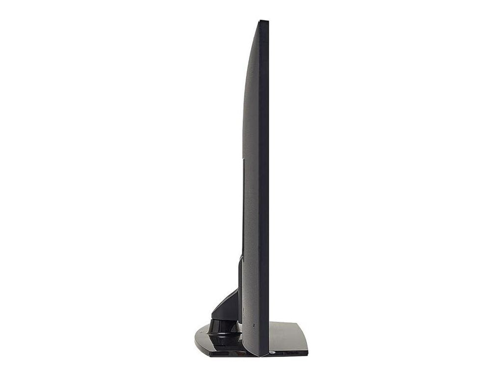 LG 55UN343H0UA - 55 Diagonal Class UN343H Series LED-backlit LCD TV - hotel / hospitality - Pro:Centric - 4K UHD (2160p)