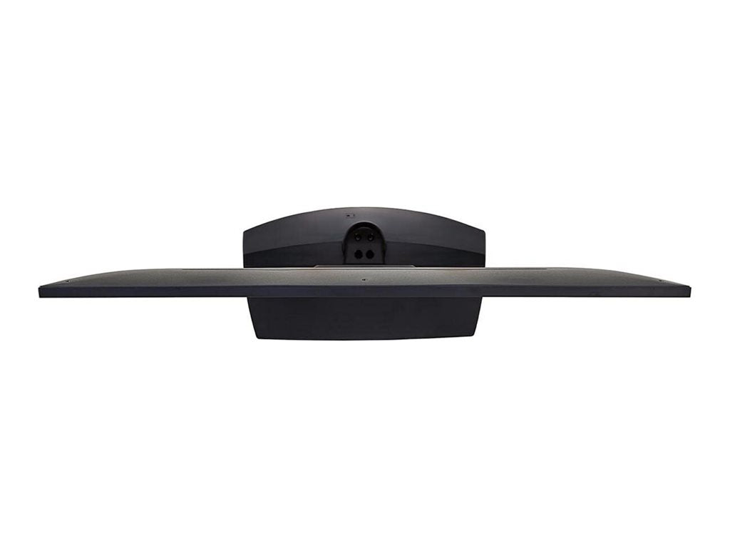 LG 55UN343H0UA - 55 Diagonal Class UN343H Series LED-backlit LCD TV - hotel / hospitality - Pro:Centric - 4K UHD (2160p)