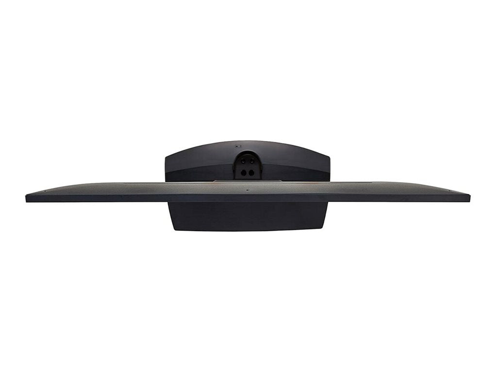 LG 55UN560H0UA - 55 Diagonal Class UN560H Series LED-backlit LCD TV - hotel / hospitality - Pro:Centric with Integrated