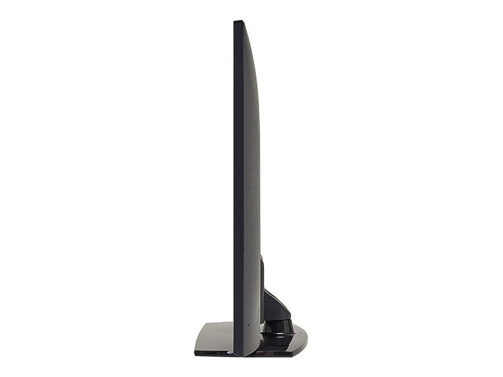 LG 55UN570H0UA - 55 Diagonal Class UN570H Series LED-backlit LCD TV - hotel / hospitality - Pro:Centric with Integrated
