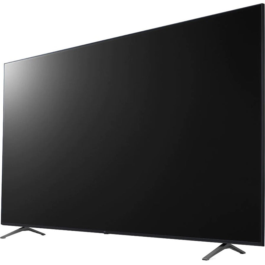LG 55UR640S9UD 55 Smart LED-LCD TV - 4K UHDTV"