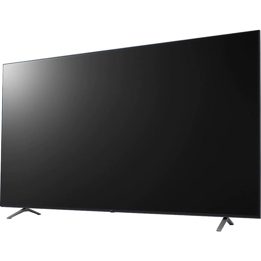 LG 55UR640S9UD 55 Smart LED-LCD TV - 4K UHDTV"