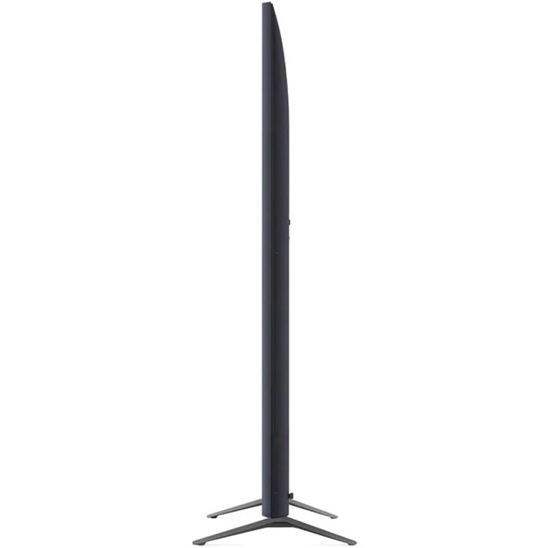 LG 55UR640S9UD 55 Smart LED-LCD TV - 4K UHDTV"