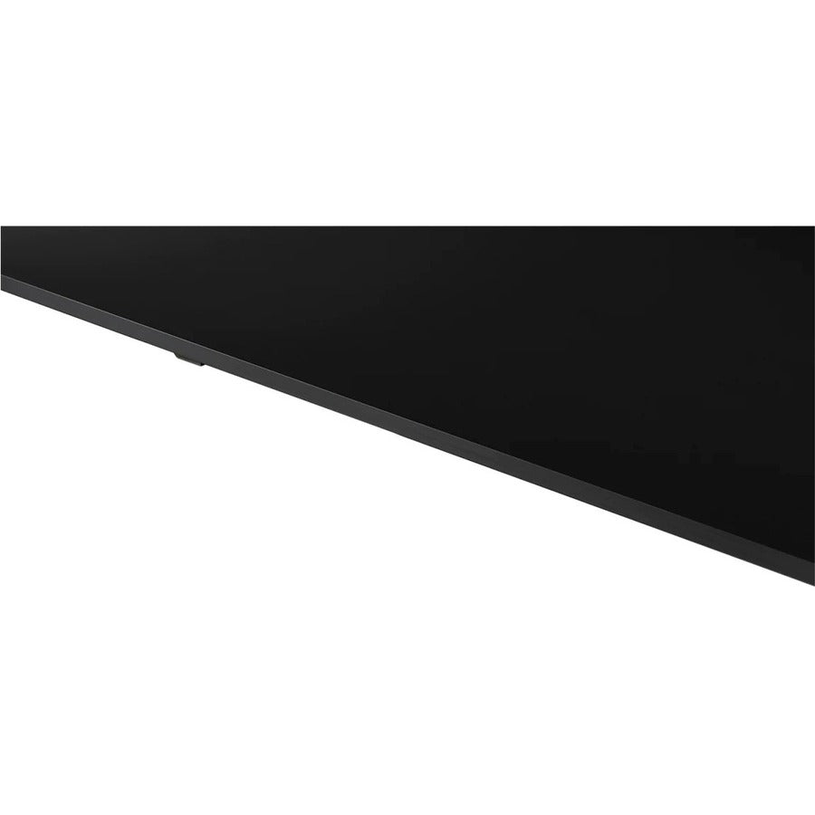 LG 55UR770H9UA 55 Smart LED-LCD TV - 4K UHDTV - Ashed Blue"