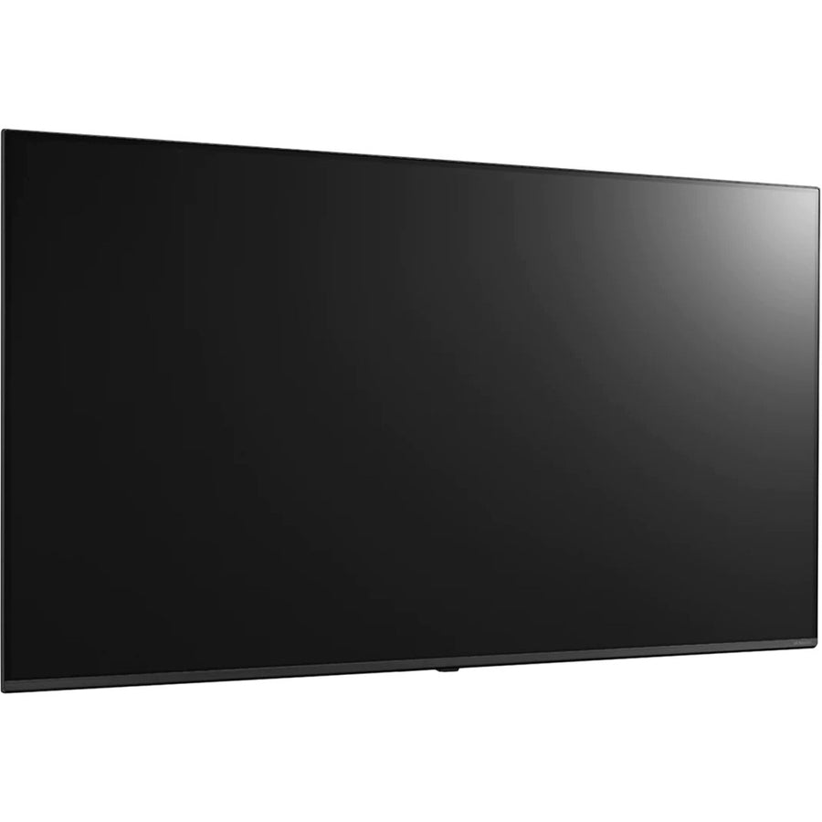 LG 55UR770H9UA 55 Smart LED-LCD TV - 4K UHDTV - Ashed Blue"
