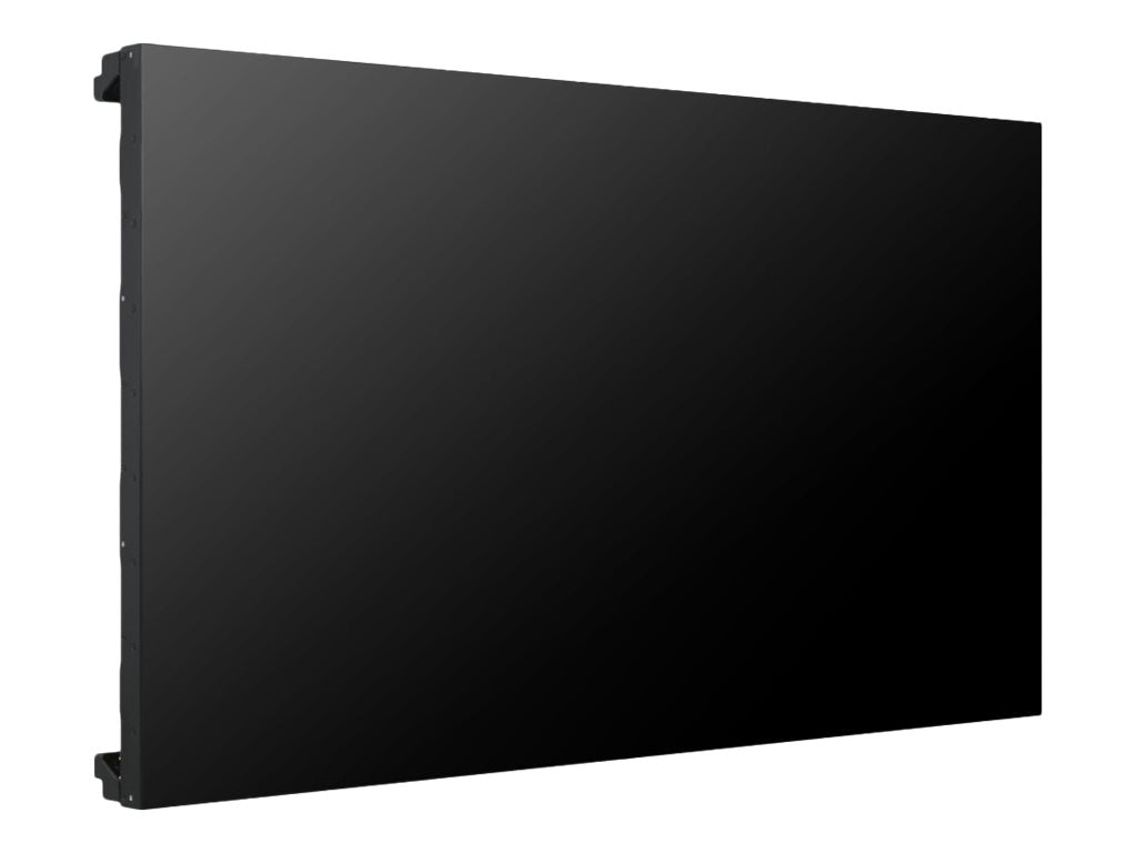 LG 55VL5FAW-4P - VL5F Series LED-backlit LCD video wall - digital signage - 4 x 55 1920 x 1080 per unit - black"