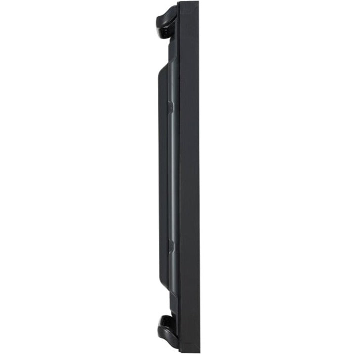 LG 55VSH7JH-9P Video Wall Display - 55" Full HD Even Bezel 3x3 Configuration | LG