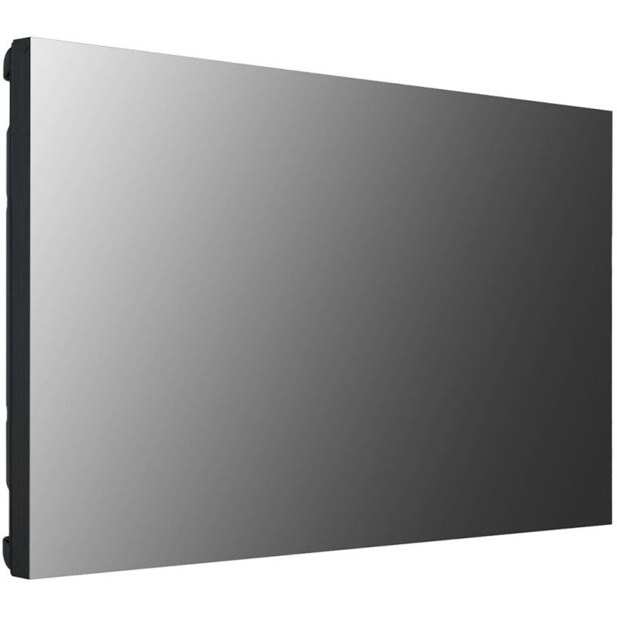 LG 55VSH7JH-9P Video Wall Display - 55" Full HD Even Bezel 3x3 Configuration | LG