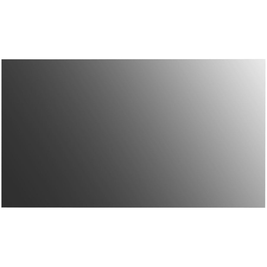 LG 55VSH7JH-9P Video Wall Display - 55" Full HD Even Bezel 3x3 Configuration | LG
