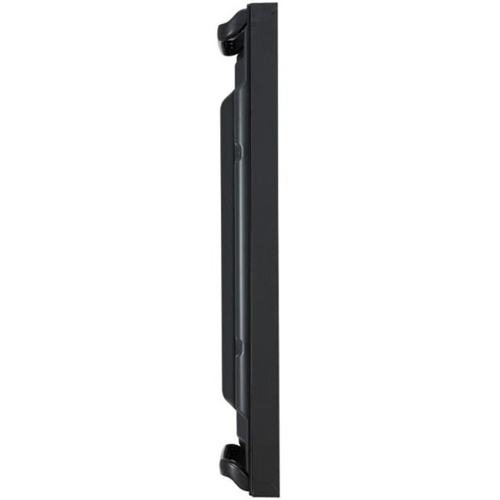 LG 55VSM5J-H: 55'' 500 nits FHD Video Wall Display