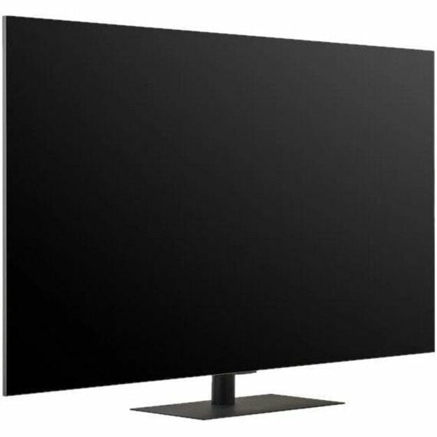 LG 65" OLED Pro Monitor 65EP5Q-B HDR Color Accurate for Broadcast