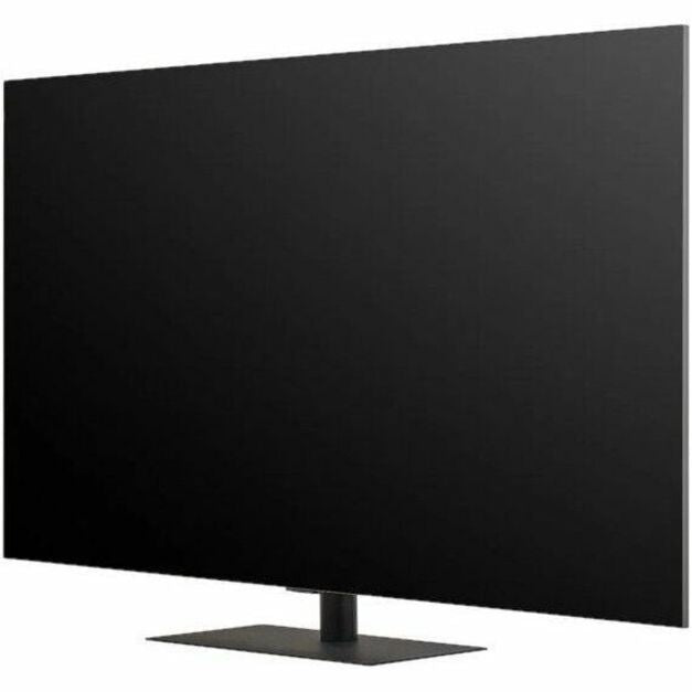 LG 65" OLED Pro Monitor 65EP5Q-B HDR Color Accurate for Broadcast