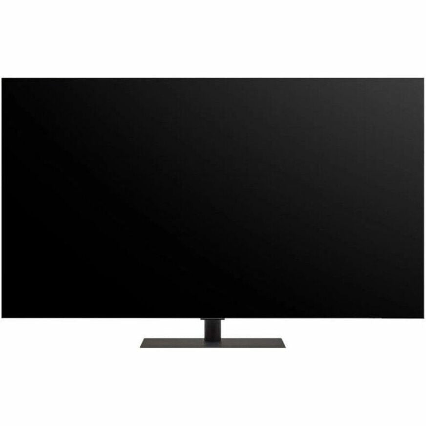 LG 65" OLED Pro Monitor 65EP5Q-B HDR Color Accurate for Broadcast