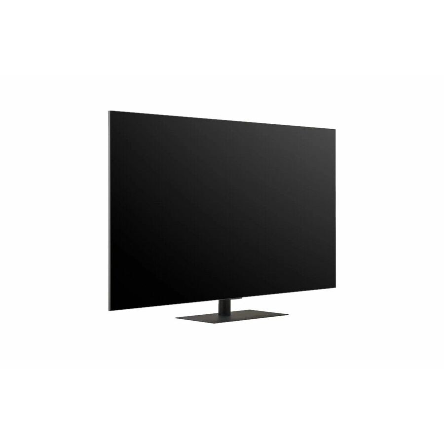 LG 65" OLED Pro Monitor 65EP5Q-B HDR Color Accurate for Broadcast