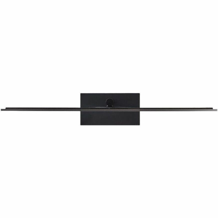 LG 65" OLED Pro Monitor 65EP5Q-B HDR Color Accurate for Broadcast