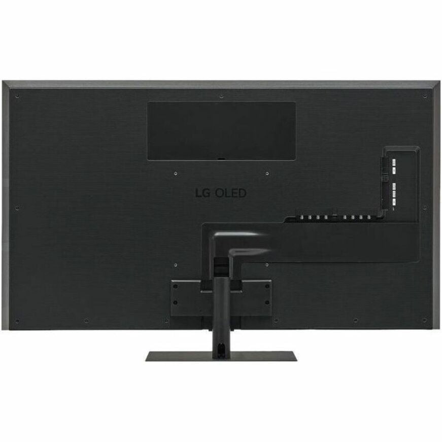 LG 65" OLED Pro Monitor 65EP5Q-B HDR Color Accurate for Broadcast