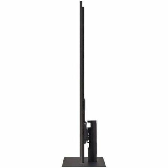 LG 65" OLED Pro Monitor 65EP5Q-B HDR Color Accurate for Broadcast