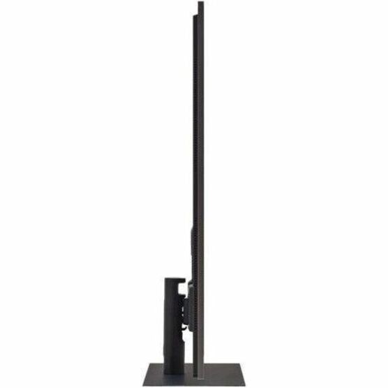 LG 65" OLED Pro Monitor 65EP5Q-B HDR Color Accurate for Broadcast