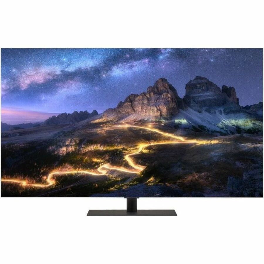 LG 65" OLED Pro Monitor 65EP5Q-B HDR Color Accurate for Broadcast