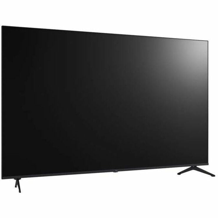 LG 65" Professional Display 65PK340S0UB with Digital & Analog TV Support