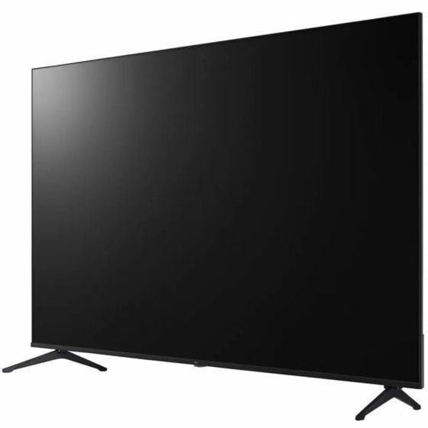 LG 65" Professional Display 65PK340S0UB with Digital & Analog TV Support