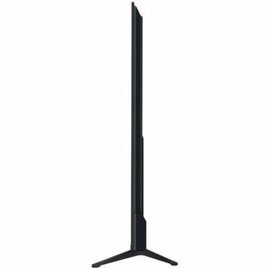 LG 65" Professional Display 65PK340S0UB with Digital & Analog TV Support