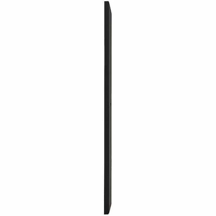 LG 65UH5N-M 65" IPS Digital Signage Display 24/7 Reliable Performance