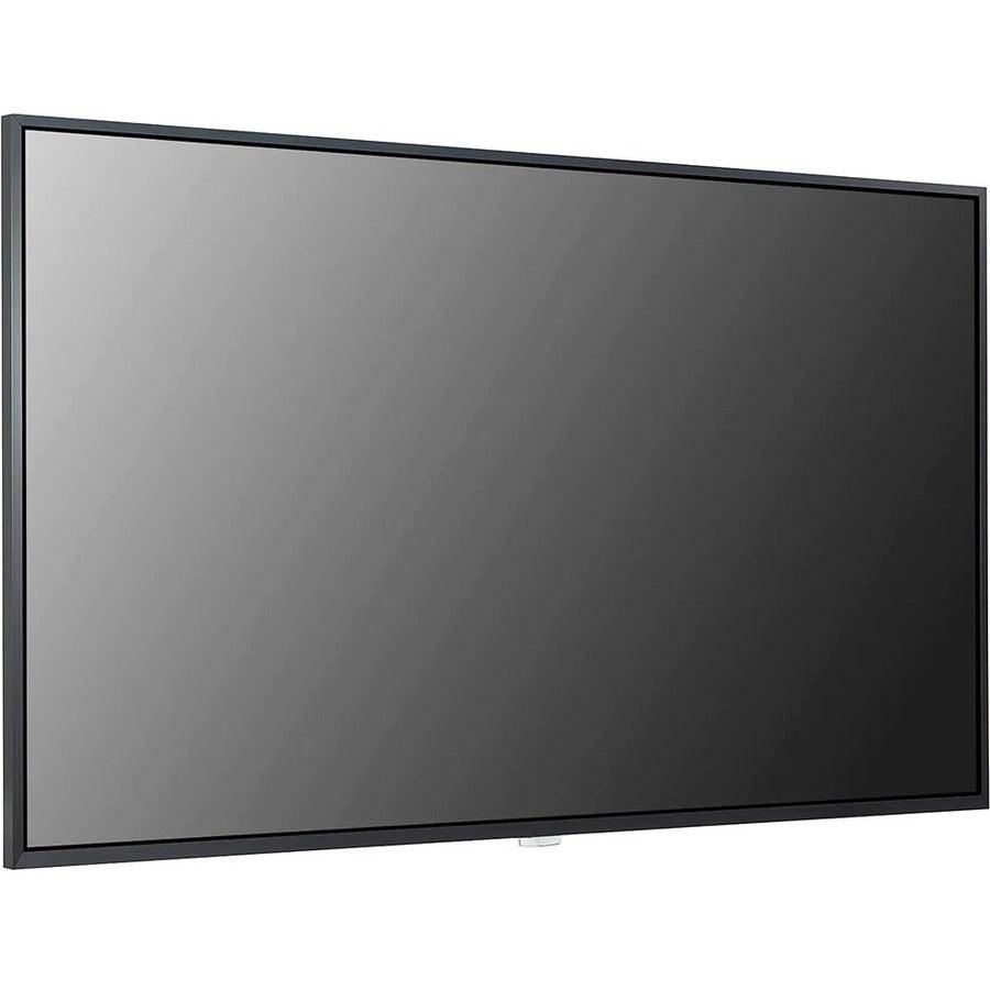 LG 65UH7J-H Digital Signage Display