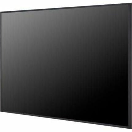 LG 65UH7Q-E 65" UHD Signage Display with webOS