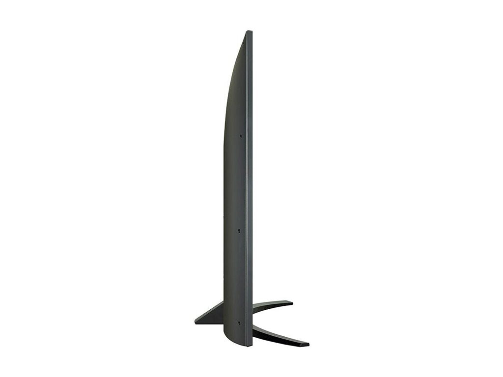 LG 65UM670H0UG - 65 Diagonal Class UM670H Series LED-backlit LCD TV - hotel / hospitality - Pro:Centric with Integrated